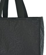 Lesport SAC（レスポートサック）トートバッグ 黒 サイズ:- レディース/2200676686074