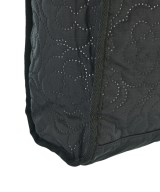 Lesport SAC（レスポートサック）トートバッグ 黒 サイズ:- レディース/2200676686074