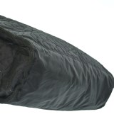 Lesport SAC（レスポートサック）トートバッグ 黒 サイズ:- レディース/2200676686074