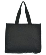 Lesport SAC トートバッグ