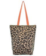 Lesport SAC（レスポートサック）トートバッグ ベージュ サイズ:- レディース/2200682045032