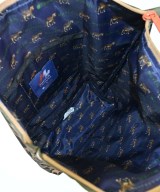Lesport SAC（レスポートサック）トートバッグ ベージュ サイズ:- レディース/2200682045032