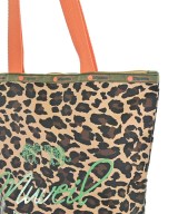 Lesport SAC（レスポートサック）トートバッグ ベージュ サイズ:- レディース/2200682045032