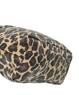 Lesport SAC（レスポートサック）トートバッグ ベージュ サイズ:- レディース/2200682045032