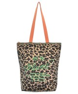 Lesport SAC トートバッグ