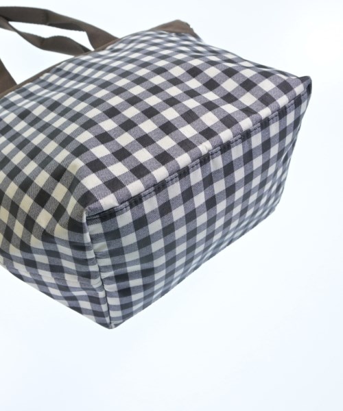 Lesport SAC（レスポートサック）トートバッグ 紺 サイズ:- レディース/2200688312039