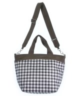 Lesport SAC（レスポートサック）トートバッグ 紺 サイズ:- レディース/2200688312039