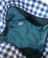 Lesport SAC（レスポートサック）トートバッグ 紺 サイズ:- レディース/2200688312039