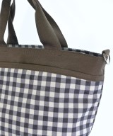 Lesport SAC（レスポートサック）トートバッグ 紺 サイズ:- レディース/2200688312039