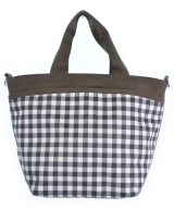Lesport SAC トートバッグ