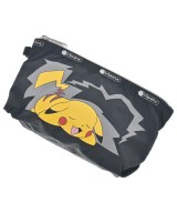 Lesport SAC ポーチ