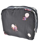 Lesport SAC ポーチ