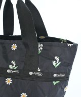 Lesport SAC（レスポートサック）トートバッグ 黒 サイズ:- レディース/2200693971184