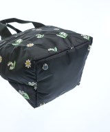 Lesport SAC（レスポートサック）トートバッグ 黒 サイズ:- レディース/2200693971184