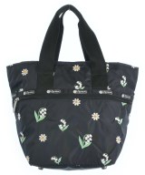 Lesport SAC トートバッグ