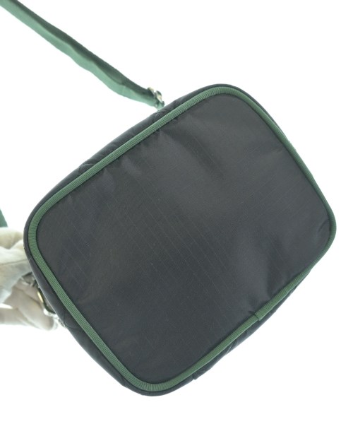 Lesport SAC（レスポートサック）ショルダーバッグ 黒 サイズ:- レディース/2200693368120