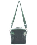 Lesport SAC（レスポートサック）ショルダーバッグ 黒 サイズ:- レディース/2200693368120