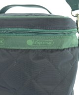 Lesport SAC（レスポートサック）ショルダーバッグ 黒 サイズ:- レディース/2200693368120
