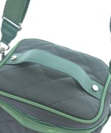 Lesport SAC（レスポートサック）ショルダーバッグ 黒 サイズ:- レディース/2200693368120
