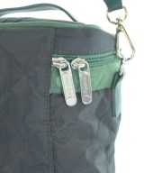 Lesport SAC（レスポートサック）ショルダーバッグ 黒 サイズ:- レディース/2200693368120