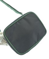 Lesport SAC（レスポートサック）ショルダーバッグ 黒 サイズ:- レディース/2200693368120