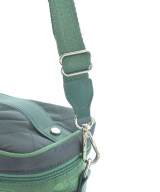 Lesport SAC（レスポートサック）ショルダーバッグ 黒 サイズ:- レディース/2200693368120