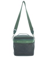 Lesport SAC ショルダーバッグ