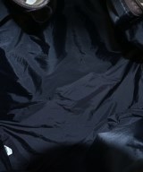 Lesport SAC（レスポートサック）ボストンバッグ 茶 サイズ:- レディース/2200690200263
