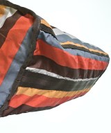 Lesport SAC（レスポートサック）ボストンバッグ 茶 サイズ:- レディース/2200690200263