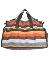Lesport SAC ボストンバッグ