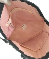 Lesport SAC（レスポートサック）ショルダーバッグ 黒 サイズ:- レディース/2200686955047