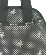 Lesport SAC（レスポートサック）ショルダーバッグ 黒 サイズ:- レディース/2200686955047