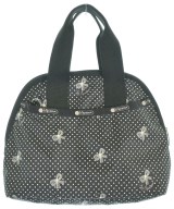Lesport SAC ショルダーバッグ