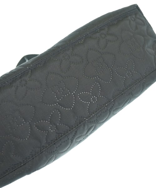 Lesport SAC（レスポートサック）ハンドバッグ 黒 サイズ:- レディース/2200686955054