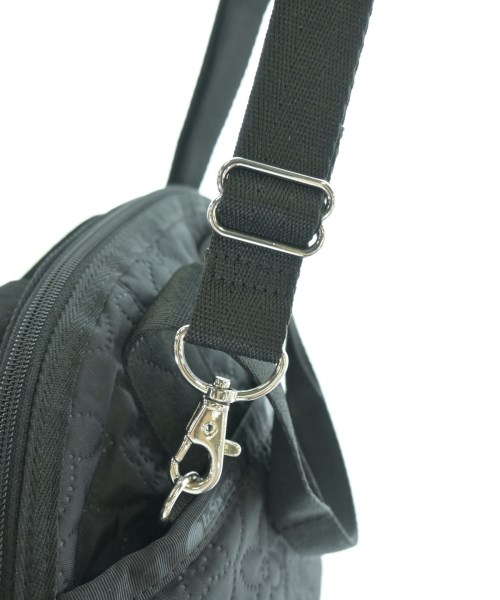 Lesport SAC（レスポートサック）ハンドバッグ 黒 サイズ:- レディース/2200686955054