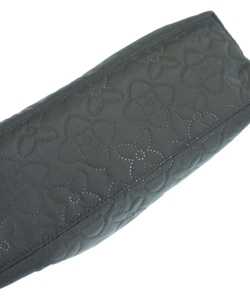 Lesport SAC（レスポートサック）ハンドバッグ 黒 サイズ:- レディース/2200686955054