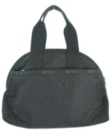 Lesport SAC（レスポートサック）ハンドバッグ 黒 サイズ:- レディース/2200686955054