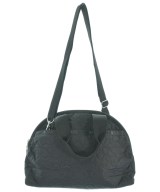 Lesport SAC（レスポートサック）ハンドバッグ 黒 サイズ:- レディース/2200686955054