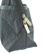 Lesport SAC（レスポートサック）ハンドバッグ 黒 サイズ:- レディース/2200686955054