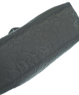 Lesport SAC（レスポートサック）ハンドバッグ 黒 サイズ:- レディース/2200686955054