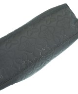 Lesport SAC（レスポートサック）ハンドバッグ 黒 サイズ:- レディース/2200686955054