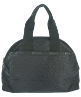Lesport SAC ハンドバッグ