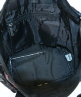 Lesport SAC（レスポートサック）トートバッグ 黒 サイズ:- レディース/2200695020026
