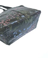 Lesport SAC（レスポートサック）トートバッグ 黒 サイズ:- レディース/2200695020026
