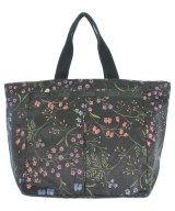 Lesport SAC トートバッグ