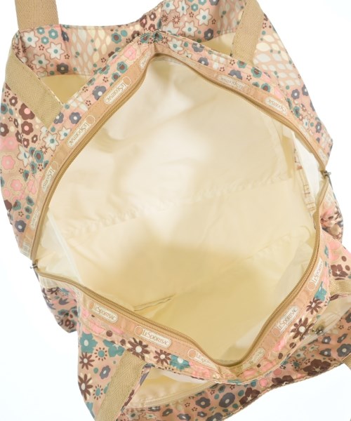 Lesport SAC（レスポートサック）その他 ベージュ サイズ:- レディース/2200695020033