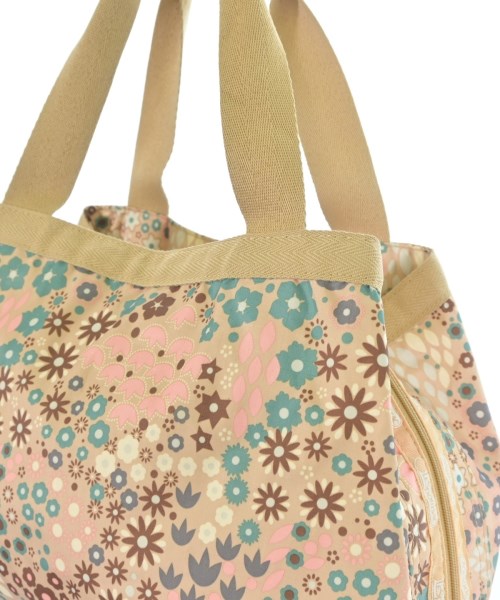 Lesport SAC（レスポートサック）その他 ベージュ サイズ:- レディース/2200695020033