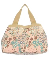 Lesport SAC（レスポートサック）その他 ベージュ サイズ:- レディース/2200695020033