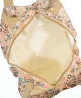 Lesport SAC（レスポートサック）その他 ベージュ サイズ:- レディース/2200695020033