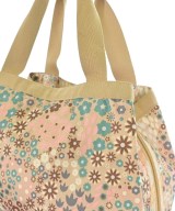 Lesport SAC（レスポートサック）その他 ベージュ サイズ:- レディース/2200695020033